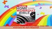 The Mens Health Home Workout Bible Over 400 Exercises No Gym Required Download