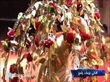 دينا وحنان -بياع الورد- - البرايم السابع ستار اكاديمي 11 - YouTube