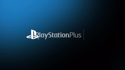 PlayStation Plus - Les Jeux Gratuits de Décembre 2015
