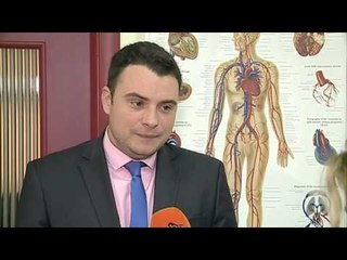 NDERHYRJE KIRURGJIKALE FALAS PER 5 PACIENTET E PARE