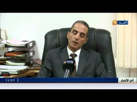 رغم تحسن الإنتاج الجزائري ... فاتورة إستيراد القمح في إرتفاع لتصل إلى 13 مليون طن