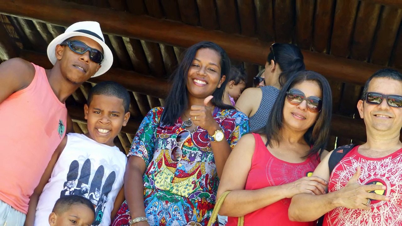 Xingó - Cânion do Rio São Francisco in HD music by Tania Maria Mas que  nada