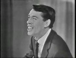 ´Quand on n'a que l'amour'-Jacques Brel