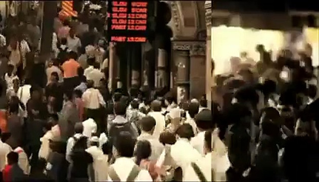 Funny Indian Ads 2014