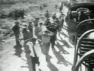 Documental Fidel Castro 2