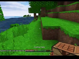 Petit live OKLM (REPLAY) (2015-11-27 22:53:34 - 2015-11-27 23:10:26)