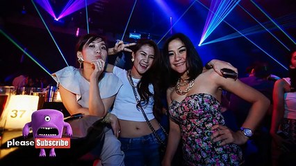 Pusing Pala Barbie - Dugem Nonstop Breakbeat 2015 VS Funkot Mixtape House Musik Dugem Remi