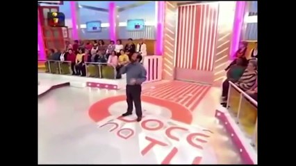 Epic Lip Sync Fails (Justin Bieber, Katy Perry,Scotty Mccreery)