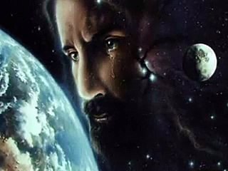 Main Kuch Be Nahi Houn