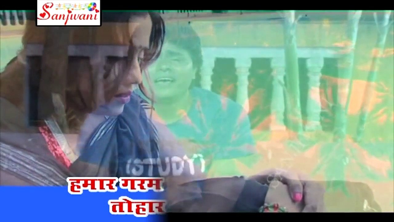 Bhojpuri