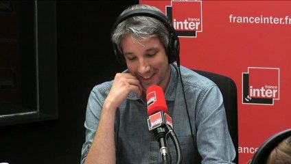 La culture au Salon des vignerons indépendants