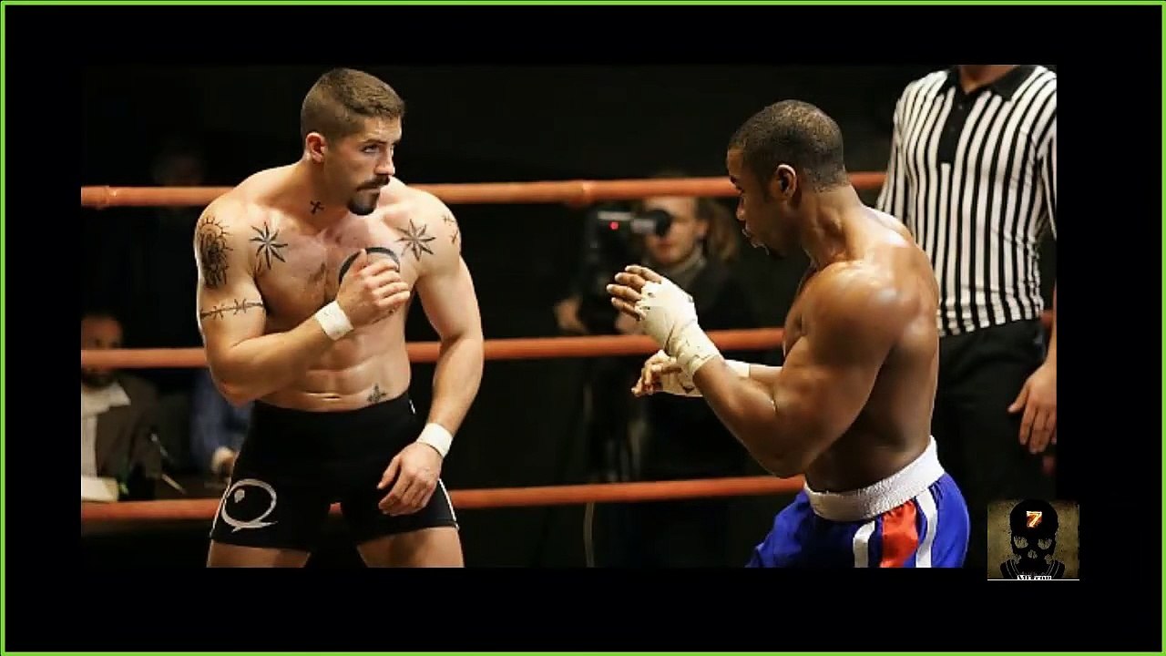 combat
