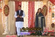 Pashto Hot Sexy Mast Dance 2014