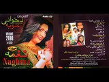 Naghma Pashto New Album 2015 Da Zwanai Khobona Part 4 Pashto HD 2015