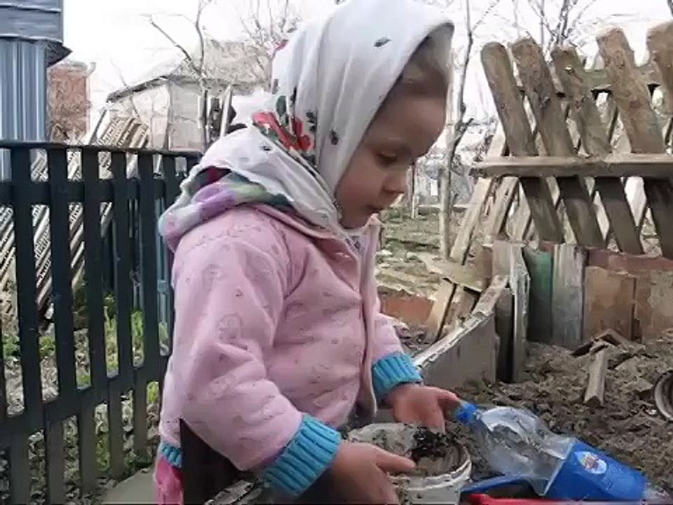 Стихотворение про маму