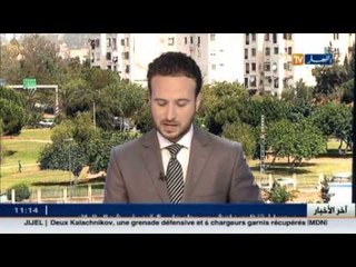 وفاة شخصين في حادثين مروريين بالجلفة