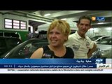 الجالية الجزائرية تشد رحالها للعودة الى المهجر برائحة جزائرية