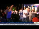 الديوان الوطني للثقافة و الاعلام..ترف في زمن التقشف !