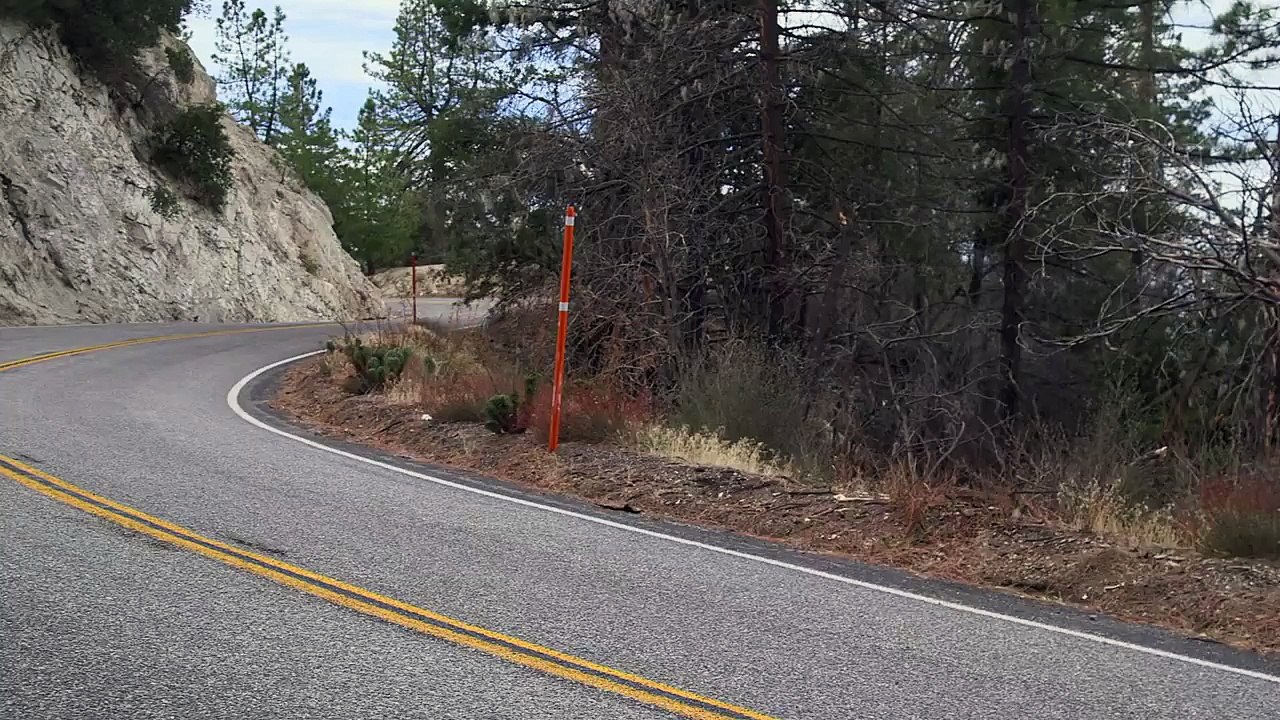 2015 Chevrolet Corvette Z06 vs. 2015 Nissan GT R Nismo! Head 2 Head Ep. 62