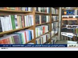 الدخول الاجتماعي ..دور النشر تطرح بدائل عن الكتب المدرسية