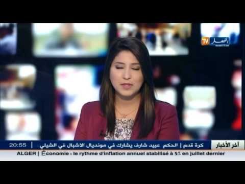 مقري ينتقد قرار الحكومة في تخفيض قيمة الدينار ...بدون فائدة !!