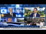 حصريا للنهار : تصريحات مثيرة من حمادي الجبالي رئيس الحكومة التونسية السابق