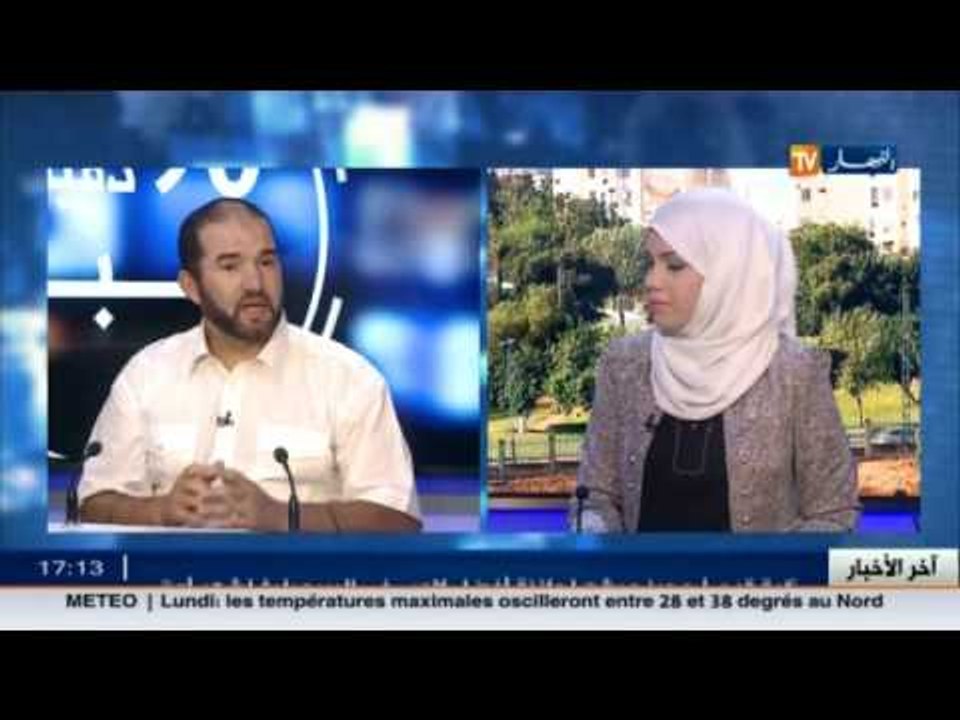أدوات مدرسية غير صحية بالأسواق و الأولياء لا يأ...