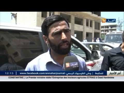 غزة: الاعلان عن هدنة طويلة الأمد بين المقاومة الفلسطينية و الكيان الصهيوني