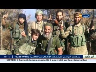 محمد السادس يكرر أخطاء والده ويفرض التأشيرة على الليبيين و السوريين