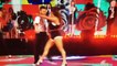 Artem Chigvintsev and Jenna Johnson DWTS Season 20 Dances