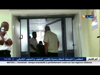 فلسطين: بداية تحسن حالة الأسير الفلسطيني المضرب عن الطعام