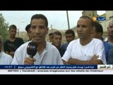الشلف: بلدية أولاد بن عبد القادر..ظروف معيشية صعبة في ظل غياب الضروريات