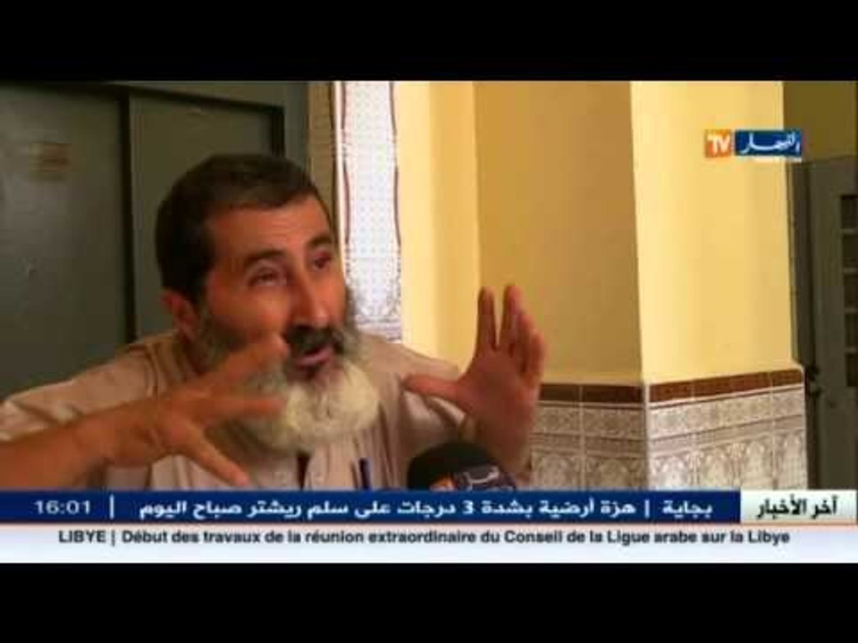 سكن: سكان حي عدل يدفعون مستحقات خدمات لا تنفع