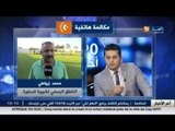 تصريحات خطيرة يدلي بها رئيس شبيبة الساورة ضد مصطفى كويسي