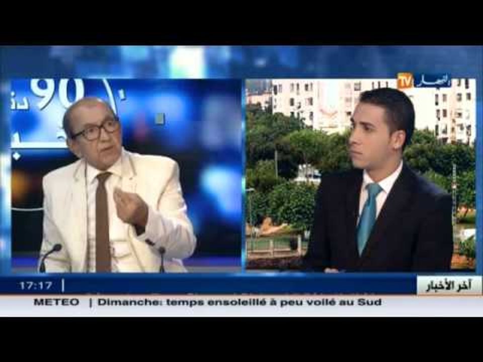 شعبة إنتاج الحليب تراجع الإستيراد في إنتظار الإهتمام بالمنتوج المحلي