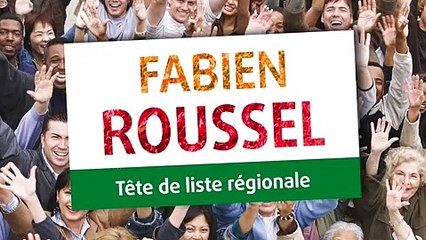 20151125-Meeting de l'Humain d'abord-Fabien Roussel-1-Une région riche