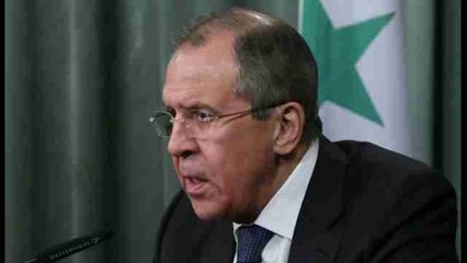 Rusia castiga a Erdogan con la imposición de visados a los turcos