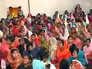 Yasho Choo Yasho Choo  Live Recoding