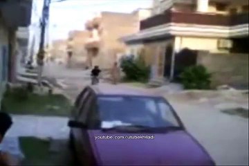 All-in-one very funny Pakistani bike clips