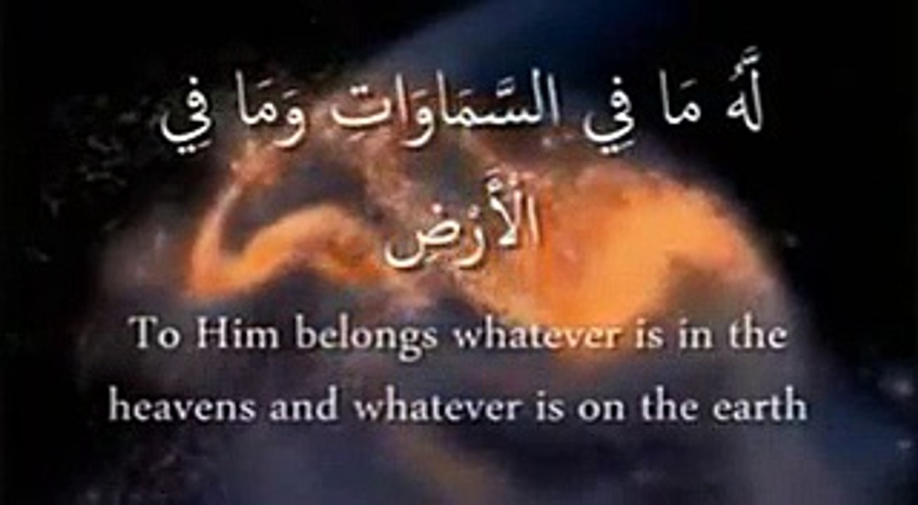VID-20151126-WA0000.mp4