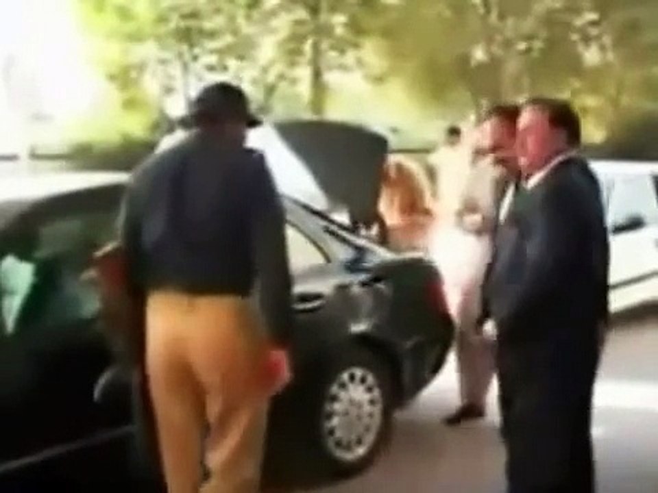 Funny Pakistani clips