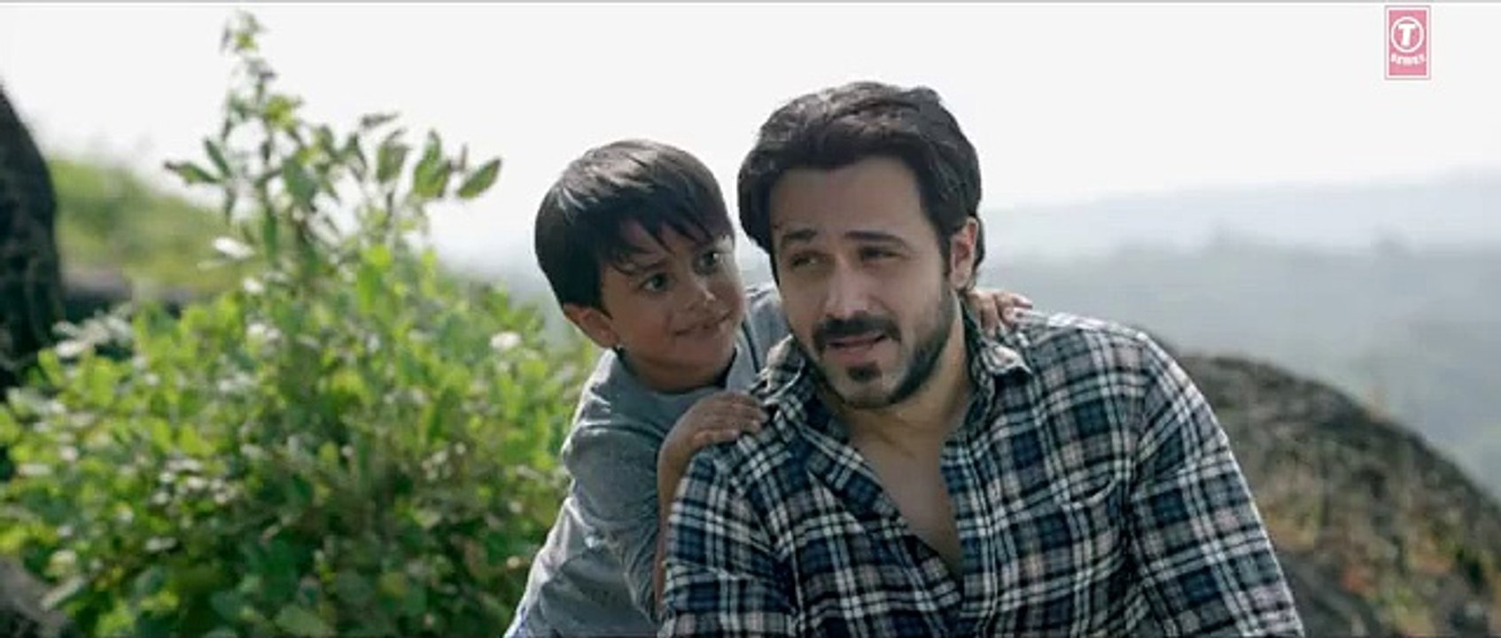 Main Rahoon Ya Na Rahoon - Emraan Hashmi, Esha Gupta