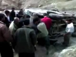 Pakistani brain must watch - pakistani funny clips