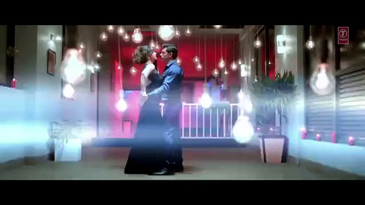Wajah Tum Ho - Hate Story 3 2015