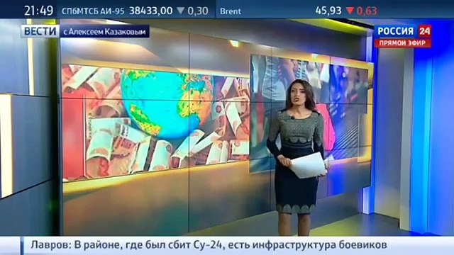 Турция лишается российских туристов