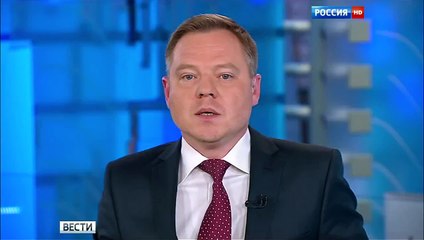 Штурман сбитого Су-24 хочет вернуть туркам должок