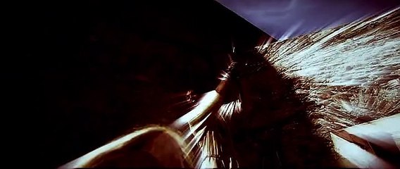 aslan yürekli richard isyan 2