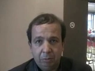 Alain Soutien Jean-Patrick Gille