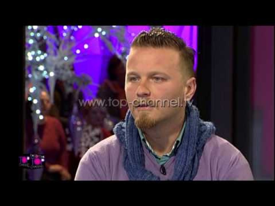Highlights, 09/12/2014