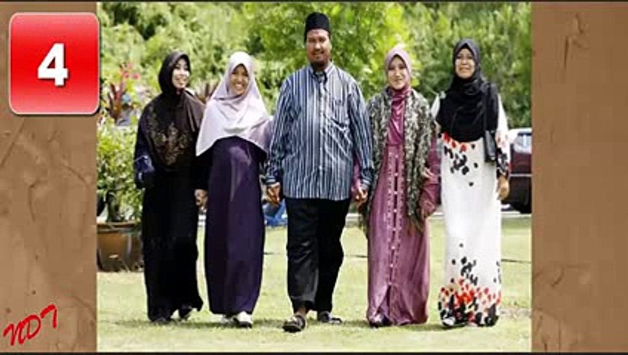 Right Moment Pics 2015 ⚑ Oops ⚑ Amazing Flexibel - Funny Fail - Funny Pics 2